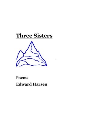 cover image of Three Sisters